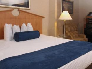 Marco Laguardia Hotel&suites Hotel