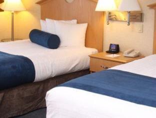 Marco Laguardia Hotel&suites