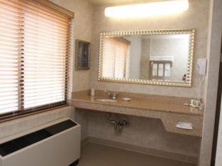 Marco Laguardia Hotel&suites Hotel