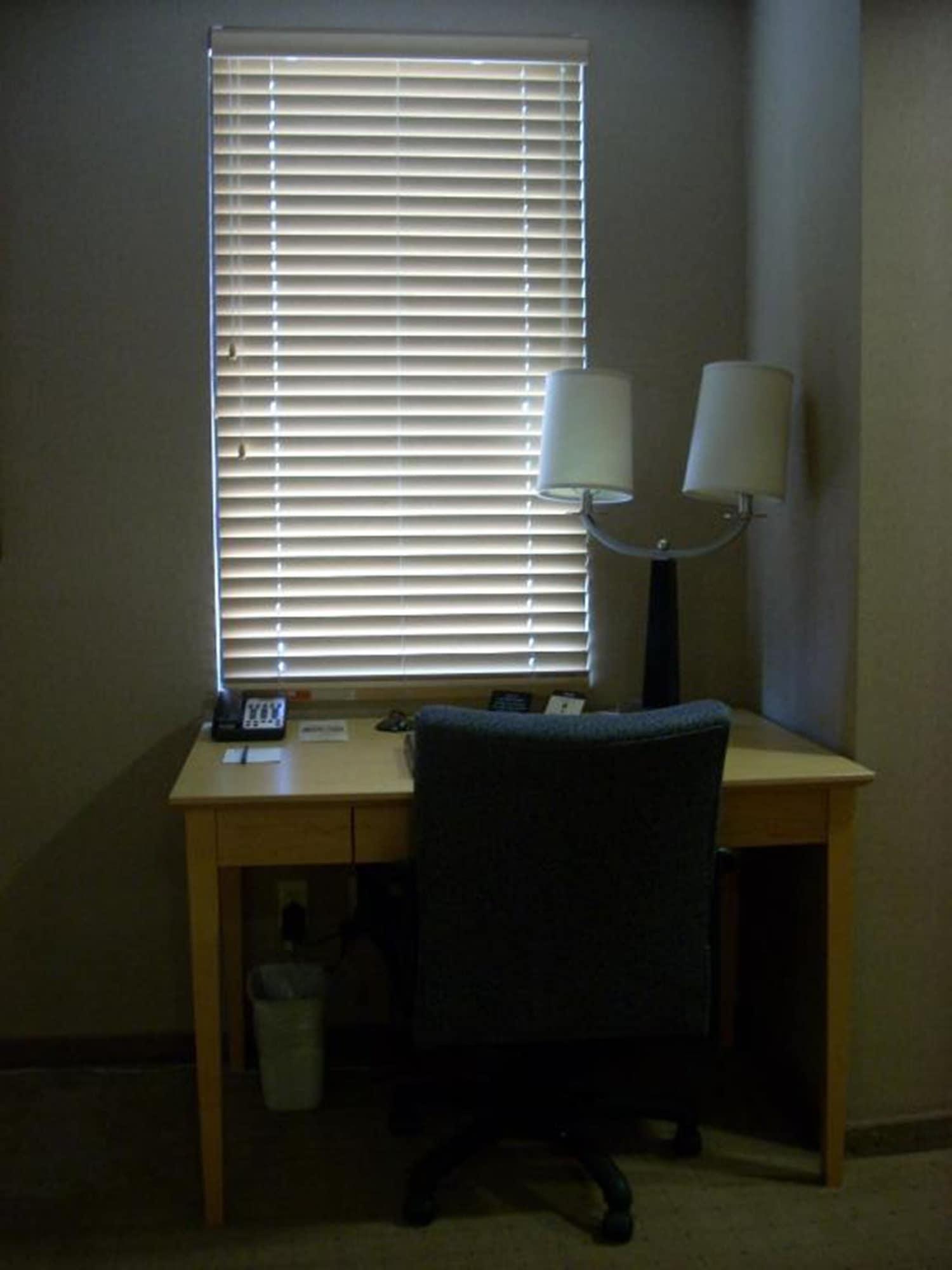 Marco Laguardia Hotel&suites 3* Nueva York