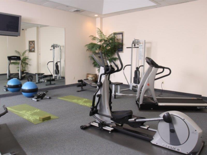 Marco Laguardia Hotel&suites Hotel New York
