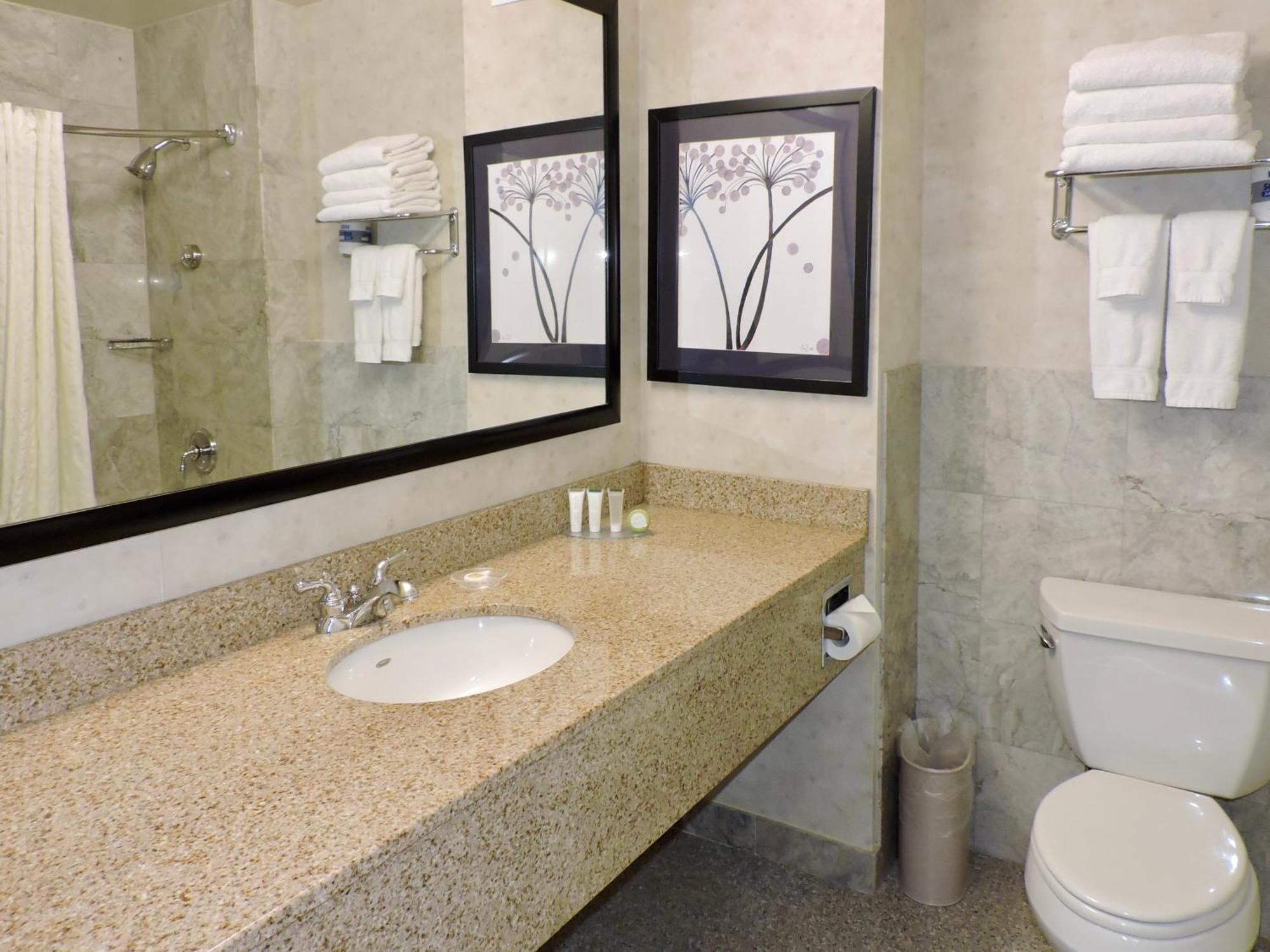 Marco Laguardia Hotel&suites Hotel