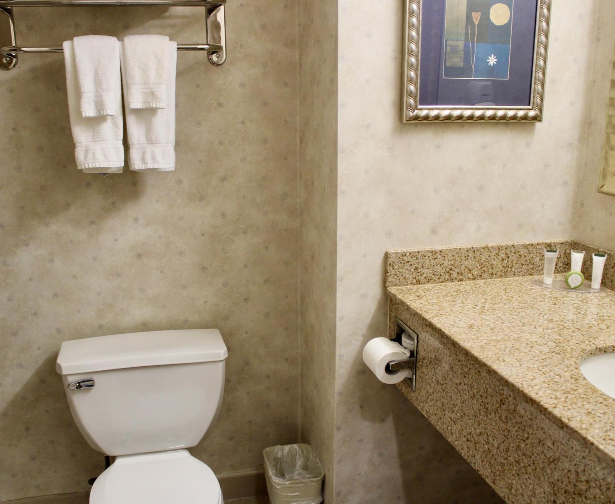 Marco Laguardia Hotel&suites New York