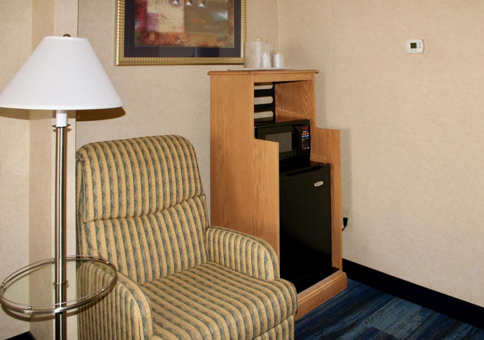 Marco Laguardia Hotel&suites 3* New York