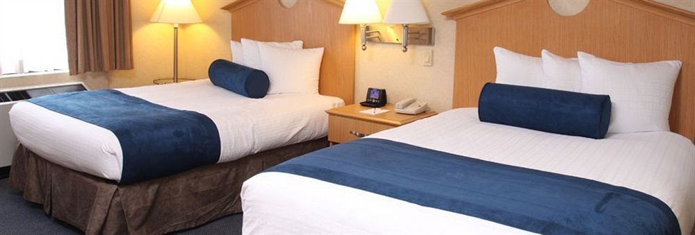Hotel Marco Laguardia Hotel&suites 3*