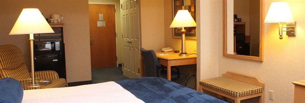 Marco Laguardia Hotel&suites 3*