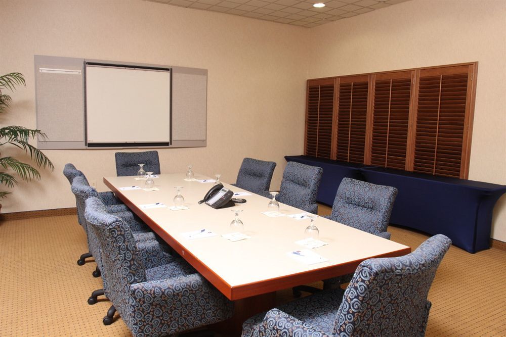 Marco Laguardia Hotel&suites