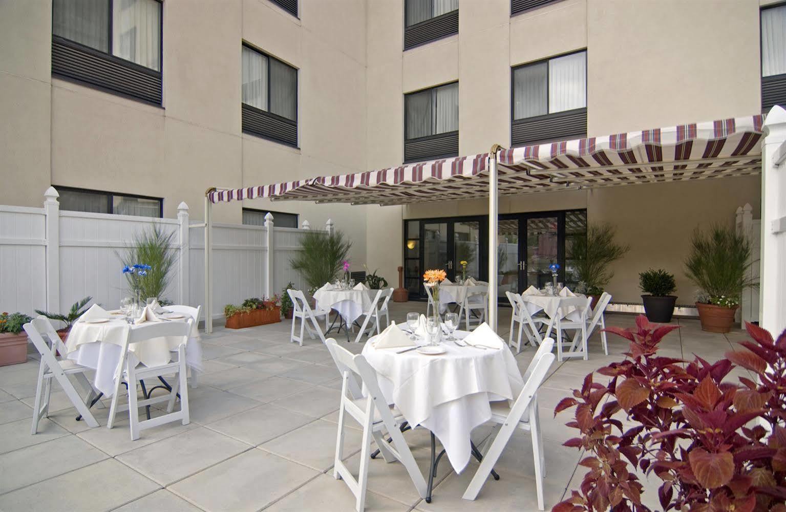 Marco Laguardia Hotel&suites 3* Nueva York