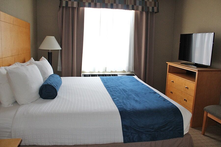 Hotel Marco Laguardia Hotel&suites 3*