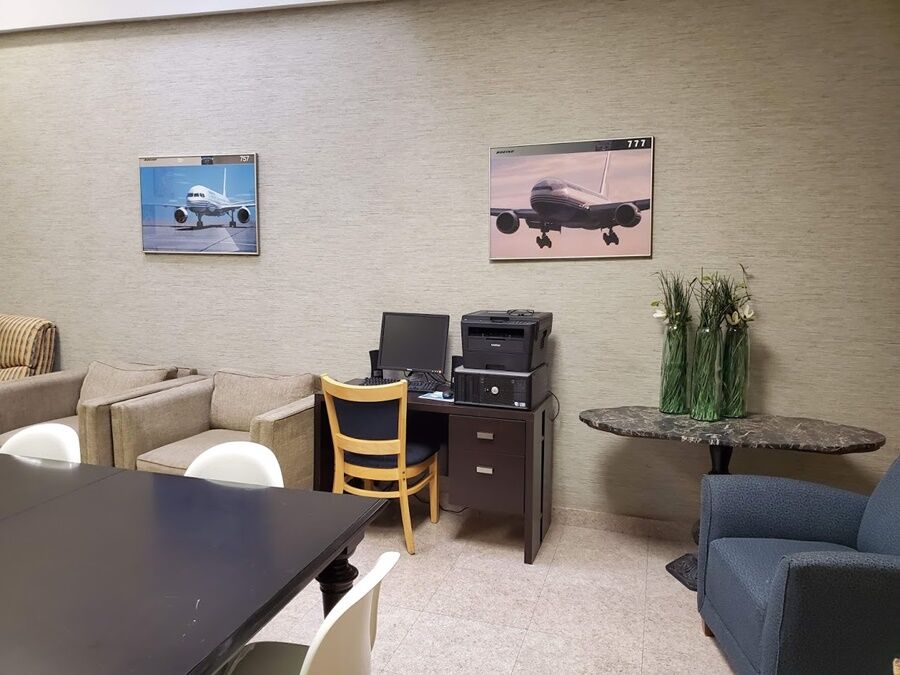 Marco Laguardia Hotel&suites Hotel