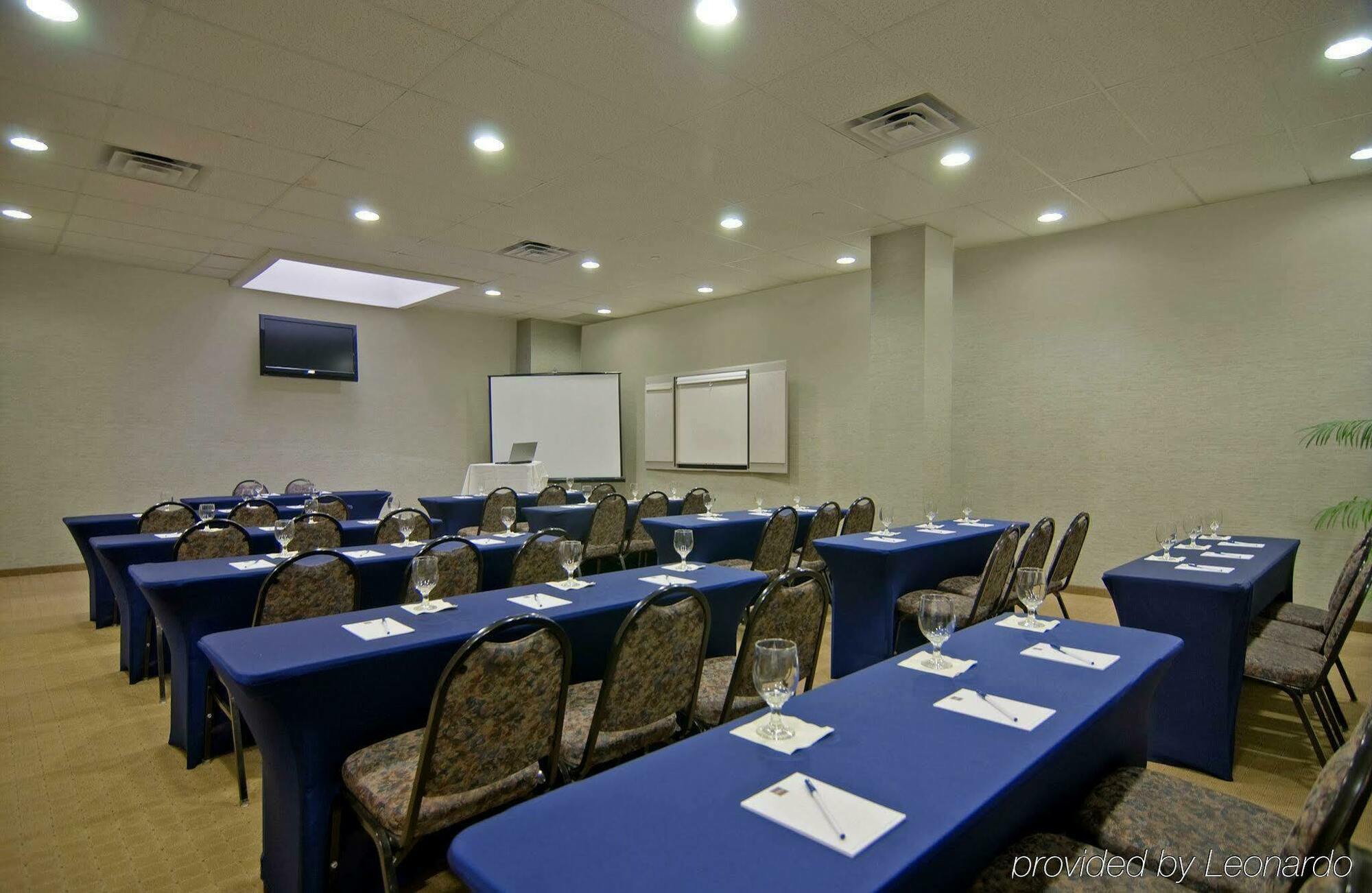 Marco Laguardia Hotel&suites 3*