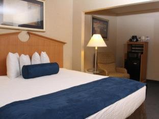 Marco Laguardia Hotel&suites