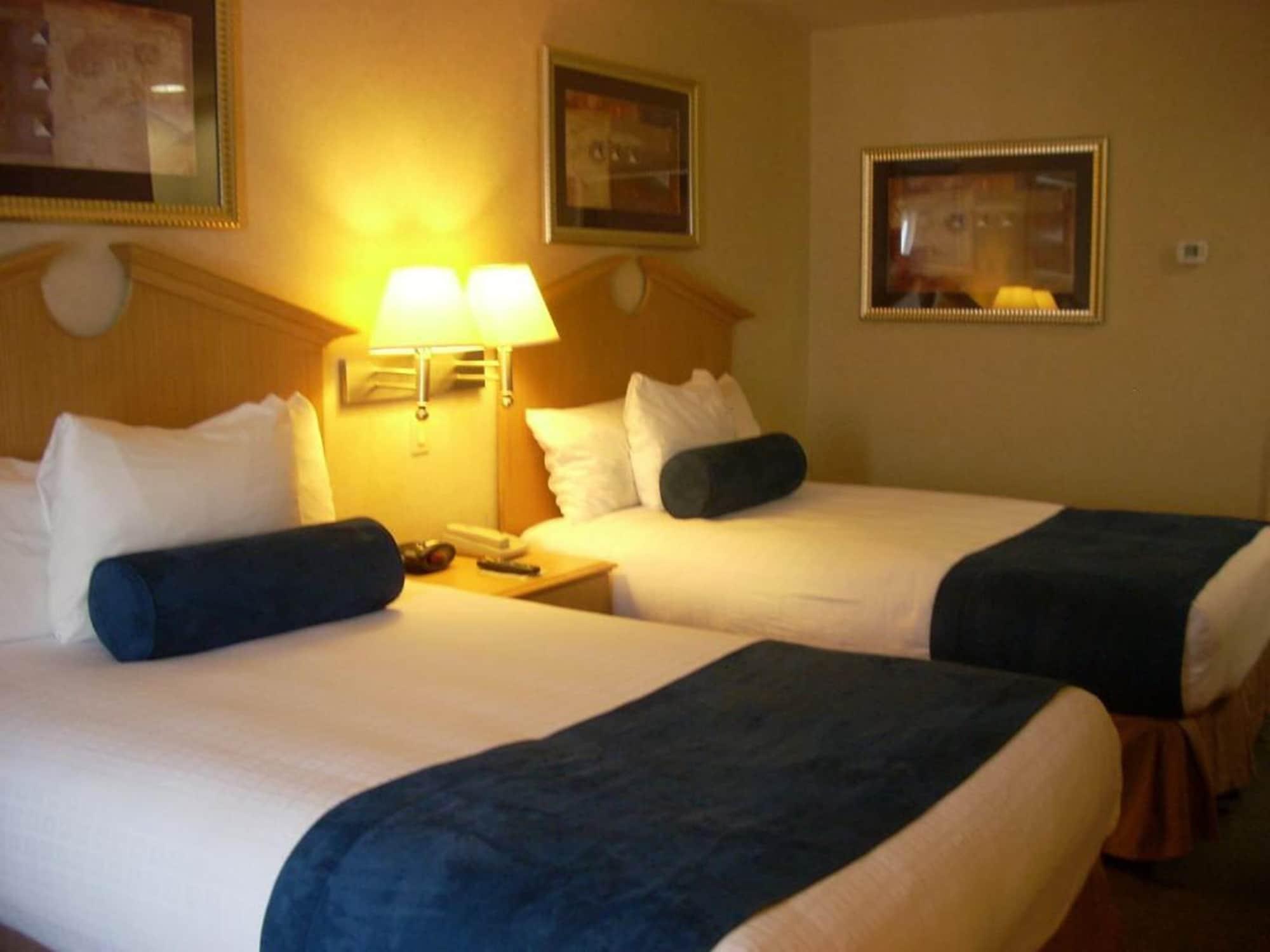 Marco Laguardia Hotel&suites