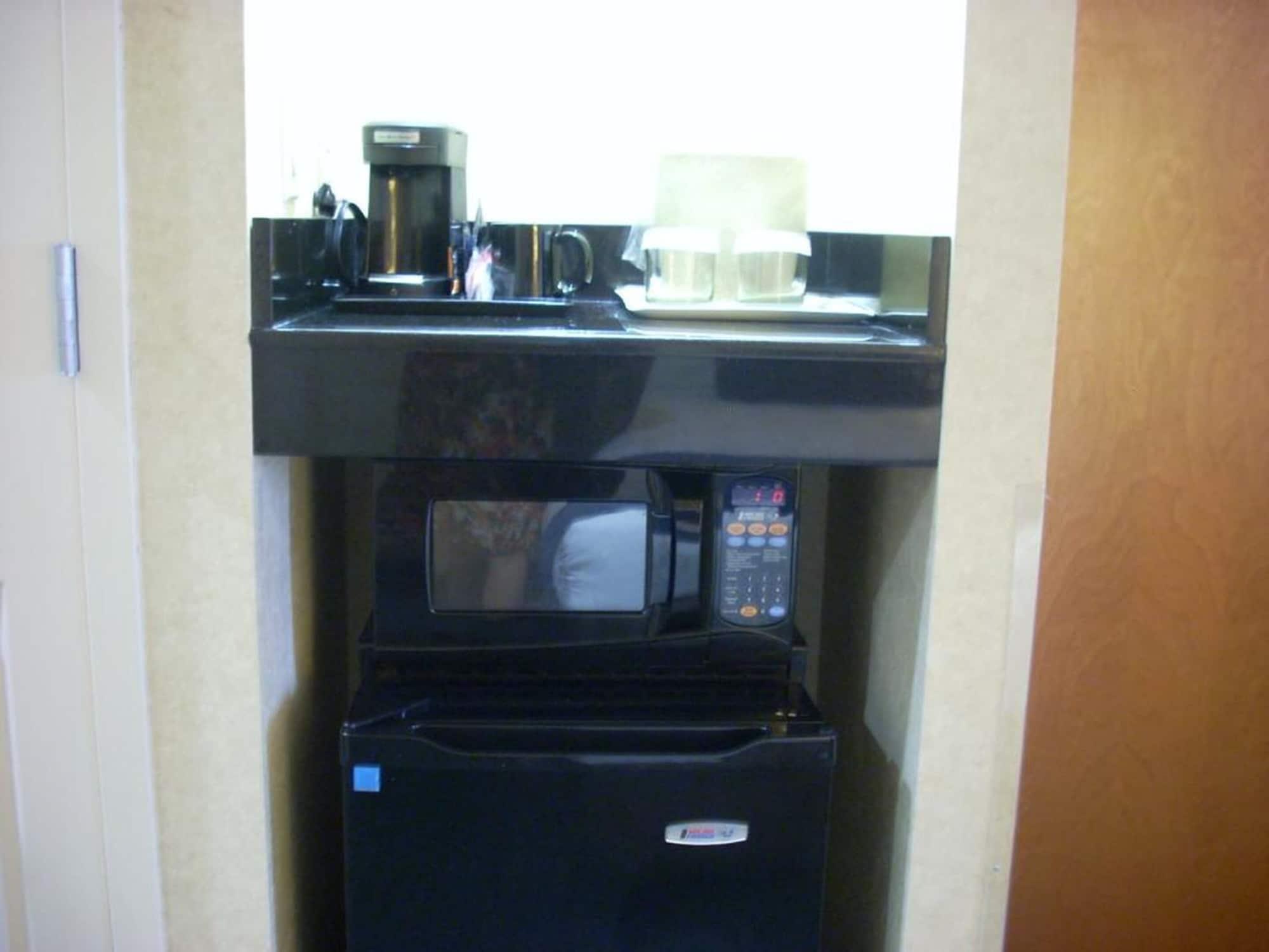 Marco Laguardia Hotel&suites 3* Nueva York