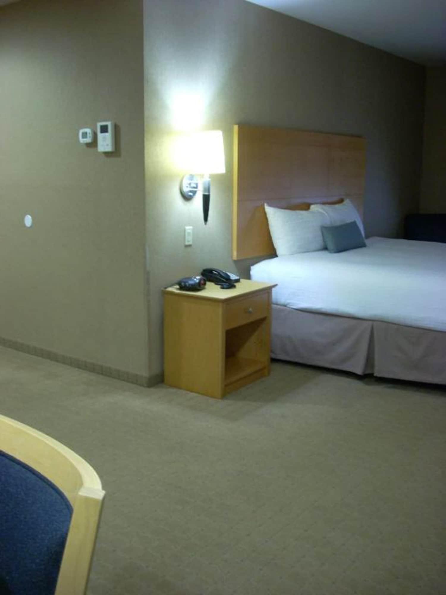 Marco Laguardia Hotel&suites 3*