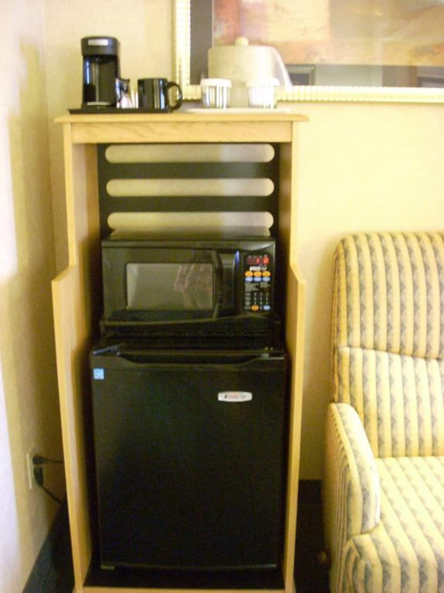Marco Laguardia Hotel&suites Hotel 3*