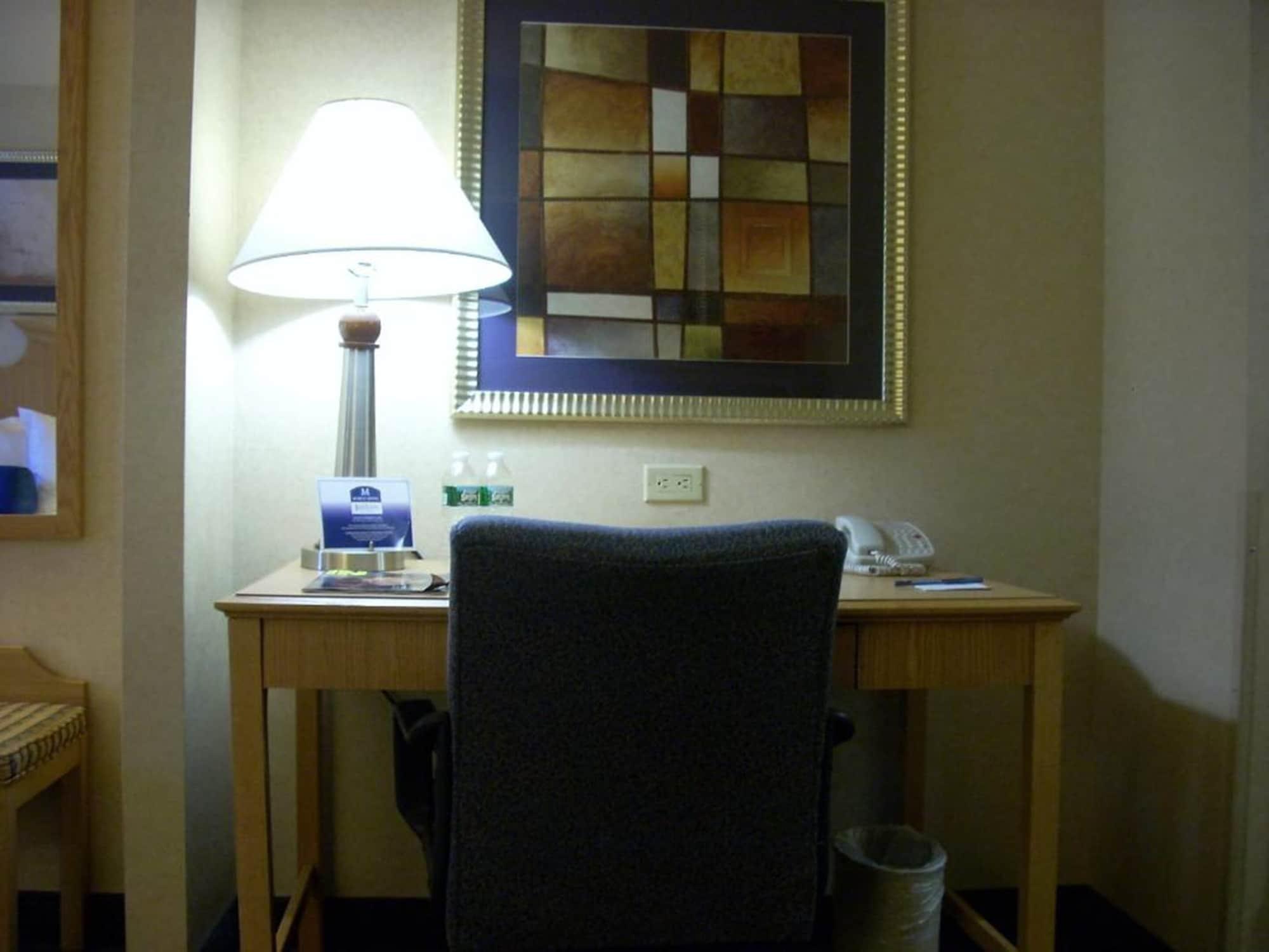 Hotel Marco Laguardia Hotel&suites