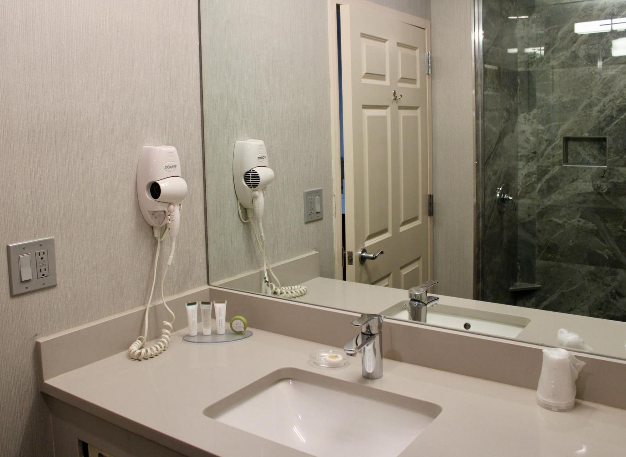 Marco Laguardia Hotel&suites 3*