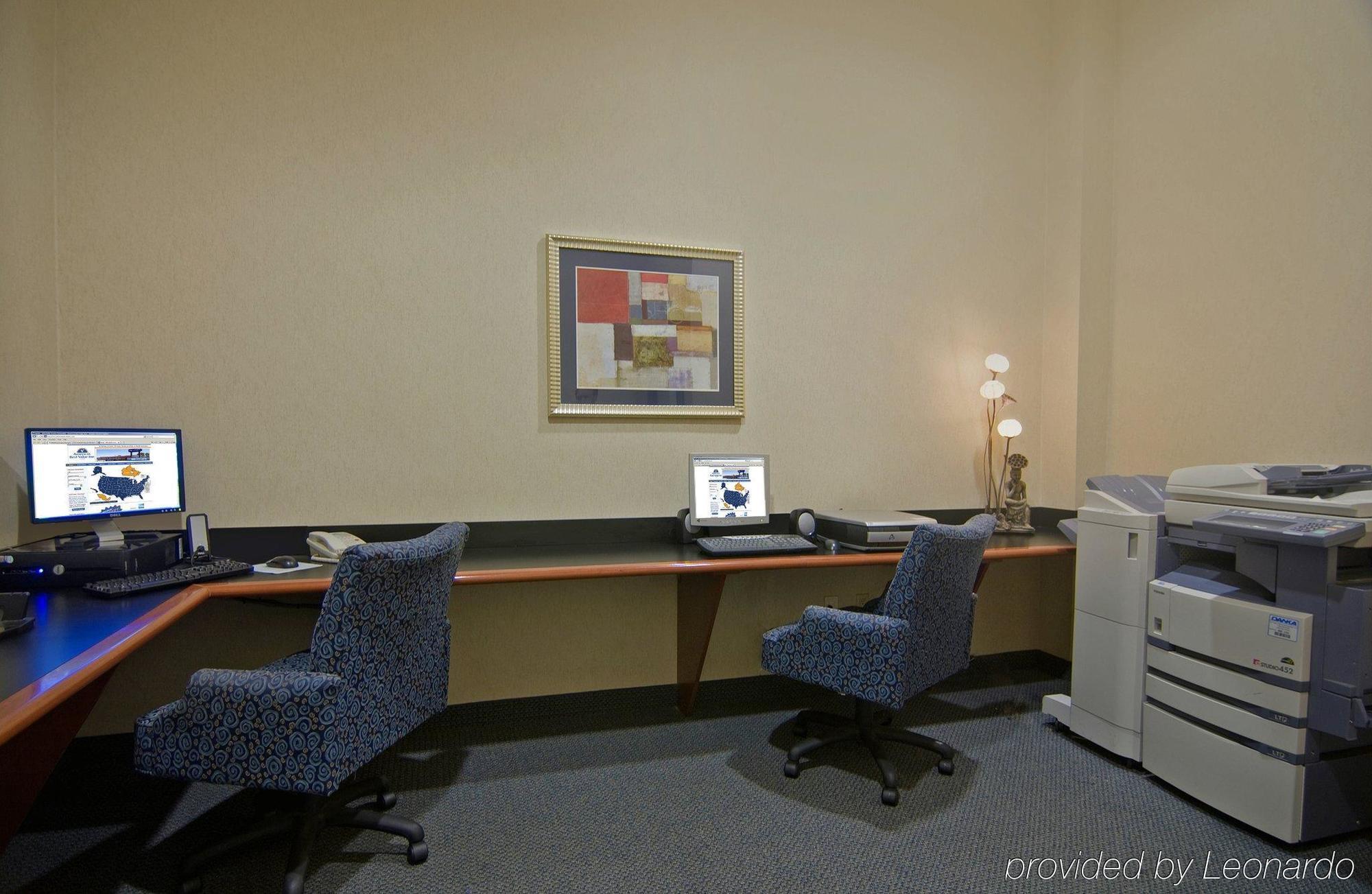Marco Laguardia Hotel&suites 3*