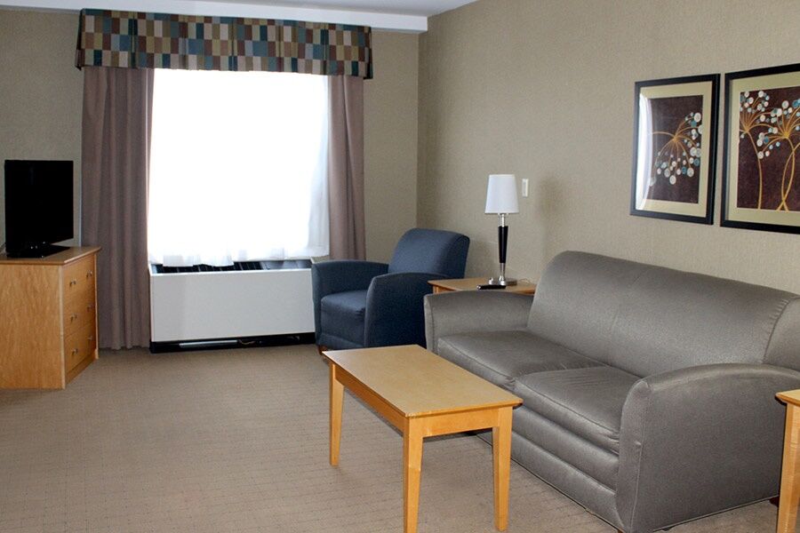 Marco Laguardia Hotel&suites 3*