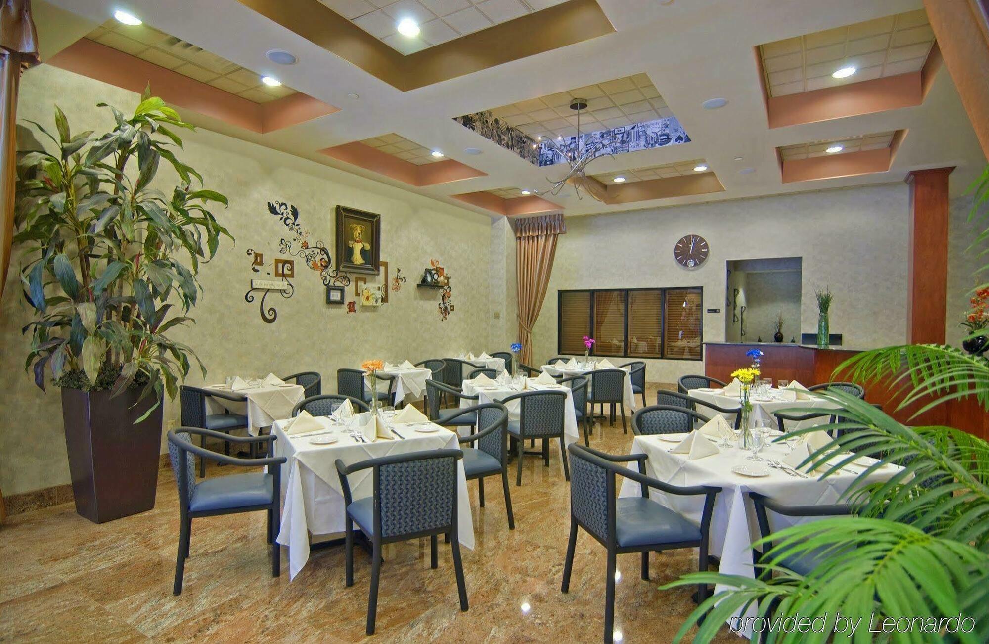 Marco Laguardia Hotel&suites